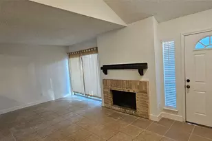 7117 Brendam Ln, Houston, TX 77072 - Photo 11