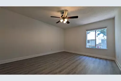 7117 Brendam Lane, Houston, TX 77072 - Photo 17