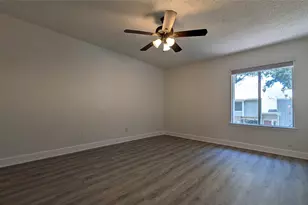 7117 Brendam Ln, Houston, TX 77072 - Photo 17