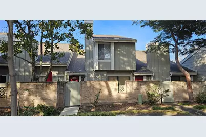 7117 Brendam Lane, Houston, TX 77072 - Photo 3