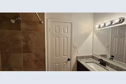 7117 Brendam Lane, Houston, TX 77072 - Photo 23