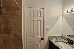 7117 Brendam Ln, Houston, TX 77072 - Photo 23