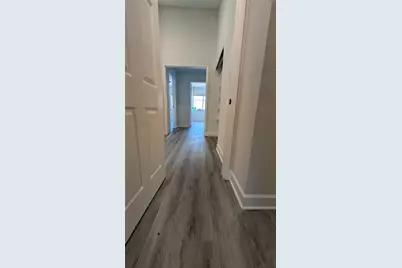 7117 Brendam Lane, Houston, TX 77072 - Photo 21