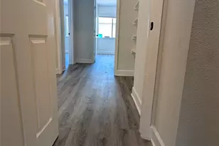 7117 Brendam Ln, Houston, TX 77072 - Photo 21