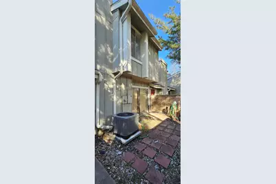 7117 Brendam Lane, Houston, TX 77072 - Photo 5