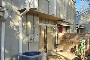 7117 Brendam Ln, Houston, TX 77072 - Photo 5