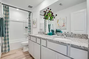 21907 Sam Raburn Dr, Tomball, TX 77375 - Photo 27