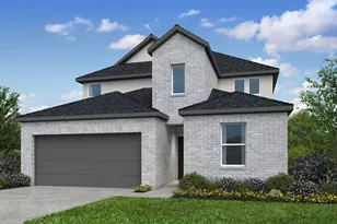 21907 Sam Raburn Dr, Tomball, TX 77375 - Photo 1