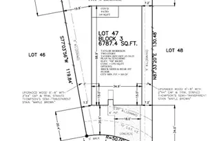 21907 Sam Raburn Dr, Tomball, TX 77375 - Photo 5