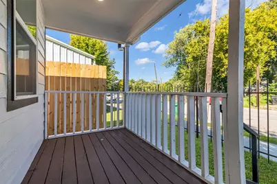 3440 Bremond Street, Houston, TX 77004 - Photo 5