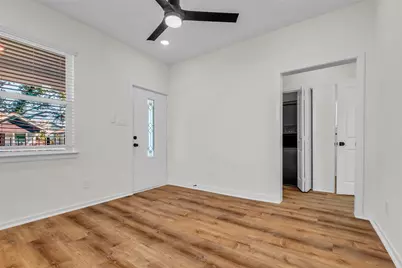 3440 Bremond Street, Houston, TX 77004 - Photo 11