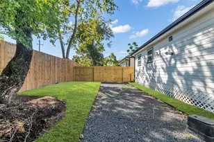 3440 Bremond St, Houston, TX 77004 - Photo 23