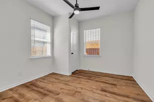 3440 Bremond St, Houston, TX 77004 - Photo 21