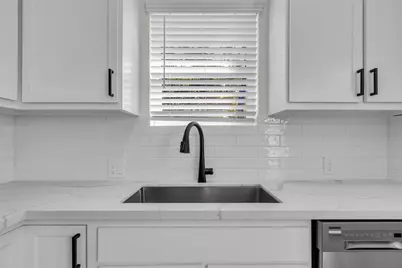 3440 Bremond Street, Houston, TX 77004 - Photo 15