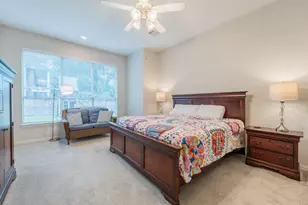 14619 Woodside Crossing Ln, Humble, TX 77396 - Photo 15