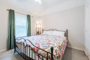 14619 Woodside Crossing Ln, Humble, TX 77396 - Photo 21