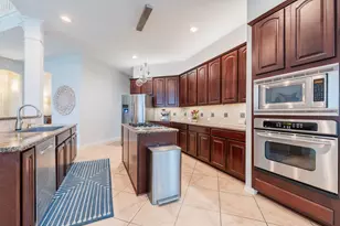 14619 Woodside Crossing Ln, Humble, TX 77396 - Photo 5