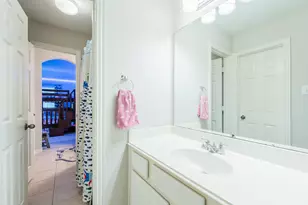 14619 Woodside Crossing Ln, Humble, TX 77396 - Photo 25
