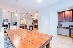 14619 Woodside Crossing Ln, Humble, TX 77396 - Photo 9