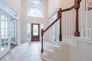 14619 Woodside Crossing Ln, Humble, TX 77396 - Photo 3