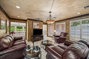 2303 Woods Estates Dr, Kingwood, TX 77339 - Photo 35