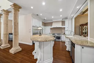 2303 Woods Estates Dr, Kingwood, TX 77339 - Photo 21