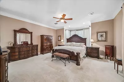 2303 Woods Estates Drive, Kingwood, TX 77339 - Photo 5
