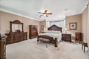 2303 Woods Estates Dr, Kingwood, TX 77339 - Photo 5