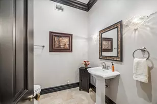2303 Woods Estates Dr, Kingwood, TX 77339 - Photo 27