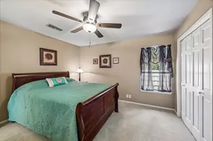2303 Woods Estates Dr, Kingwood, TX 77339 - Photo 33