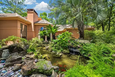 2303 Woods Estates Drive, Kingwood, TX 77339 - Photo 7