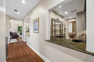 2303 Woods Estates Dr, Kingwood, TX 77339 - Photo 19