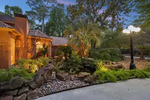 2303 Woods Estates Dr, Kingwood, TX 77339 - Photo 45