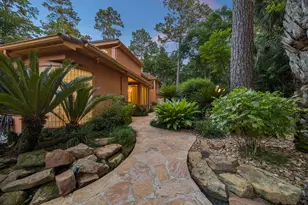 2303 Woods Estates Dr, Kingwood, TX 77339 - Photo 45