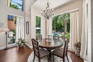 2303 Woods Estates Dr, Kingwood, TX 77339 - Photo 15