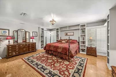 2303 Woods Estates Drive, Kingwood, TX 77339 - Photo 31