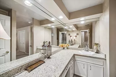 2303 Woods Estates Drive, Kingwood, TX 77339 - Photo 35