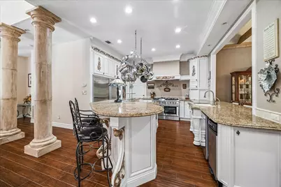 2303 Woods Estates Drive, Kingwood, TX 77339 - Photo 19