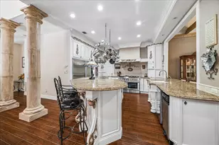 2303 Woods Estates Dr, Kingwood, TX 77339 - Photo 19