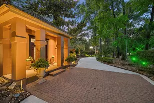 2303 Woods Estates Dr, Kingwood, TX 77339 - Photo 43