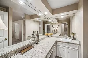 2303 Woods Estates Dr, Kingwood, TX 77339 - Photo 39