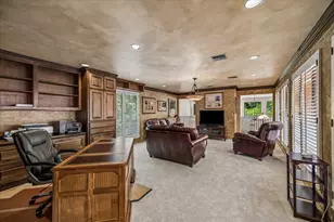 2303 Woods Estates Dr, Kingwood, TX 77339 - Photo 25