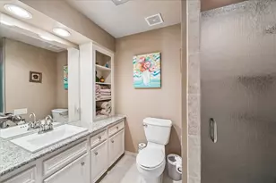 2303 Woods Estates Dr, Kingwood, TX 77339 - Photo 37
