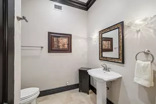 2303 Woods Estates Dr, Kingwood, TX 77339 - Photo 17