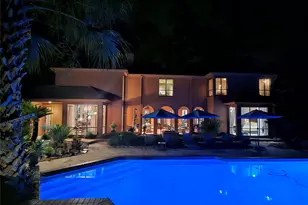 2303 Woods Estates Dr, Kingwood, TX 77339 - Photo 7