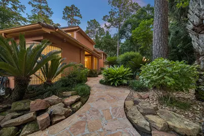 2303 Woods Estates Drive, Kingwood, TX 77339 - Photo 49