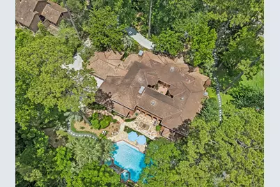 2303 Woods Estates Drive, Kingwood, TX 77339 - Photo 39