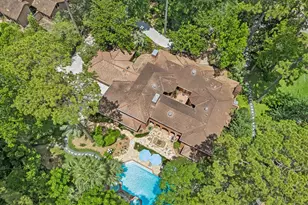 2303 Woods Estates Dr, Kingwood, TX 77339 - Photo 39