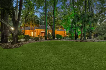 2303 Woods Estates Drive, Kingwood, TX 77339 - Photo 41