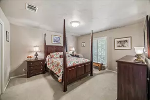 2303 Woods Estates Dr, Kingwood, TX 77339 - Photo 37